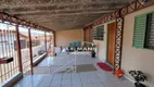 Foto 3 de Casa com 3 Quartos à venda, 132m² em Jardim Primavera, Piracicaba
