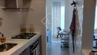 Foto 29 de Apartamento com 3 Quartos à venda, 102m² em Val de Caes, Belém