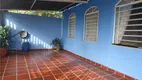 Foto 2 de Casa com 2 Quartos à venda, 398m² em Vila Bressani, Paulínia