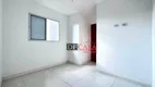 Foto 11 de Apartamento com 2 Quartos à venda, 41m² em Itaquera, São Paulo