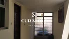 Foto 31 de Sobrado com 3 Quartos à venda, 172m² em Vila Rui Barbosa, São Paulo