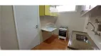 Foto 11 de Apartamento com 3 Quartos à venda, 107m² em Centro, Guarujá