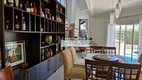 Foto 43 de Casa de Condomínio com 4 Quartos à venda, 424m² em Jardim America, Paulínia