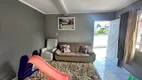 Foto 14 de Casa com 3 Quartos à venda, 88m² em Ipiranga, São José