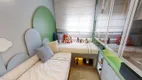 Foto 9 de Apartamento com 2 Quartos à venda, 67m² em Chácara Klabin, São Paulo