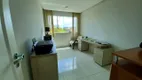 Foto 24 de Casa de Condomínio com 4 Quartos à venda, 350m² em Alphaville Litoral Norte 1, Camaçari