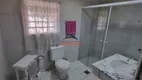 Foto 24 de Casa de Condomínio com 3 Quartos à venda, 240m² em Tijuco Preto, Vargem Grande Paulista