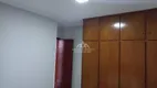 Foto 11 de Casa com 3 Quartos à venda, 159m² em Independência, Ribeirão Preto