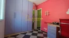 Foto 22 de Casa de Condomínio com 2 Quartos à venda, 89m² em Vila Sao Silvestre, São Paulo