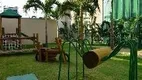 Foto 17 de Apartamento com 2 Quartos para alugar, 70m² em Papicu, Fortaleza