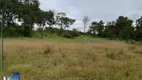 Foto 9 de Fazenda/Sítio com 2 Quartos à venda, 4000m² em Zona Rural, Chapada Gaúcha