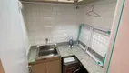 Foto 31 de Apartamento com 2 Quartos para alugar, 110m² em Jardins, São Paulo