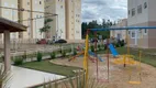 Foto 7 de Apartamento com 2 Quartos à venda, 44m² em Loteamento Jardim das Constelacoes, Salto