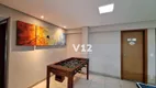 Foto 44 de Apartamento com 4 Quartos à venda, 117m² em Buritis, Belo Horizonte