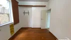 Foto 10 de Apartamento com 3 Quartos à venda, 85m² em Copacabana, Rio de Janeiro