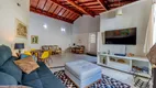 Foto 11 de Casa de Condomínio com 3 Quartos à venda, 321m² em Haras Bela Vista, Vargem Grande Paulista