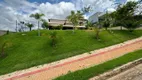 Foto 43 de Casa com 6 Quartos para venda ou aluguel, 569m² em , Igarapé