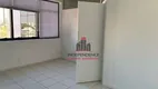 Foto 6 de Sala Comercial à venda, 34m² em Jardim Aquarius, São José dos Campos