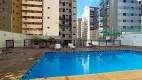 Foto 28 de Apartamento com 4 Quartos à venda, 200m² em Praia do Canto, Vitória