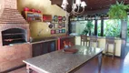 Foto 15 de Casa de Condomínio com 6 Quartos à venda, 485m² em Barra da Tijuca, Rio de Janeiro