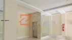 Foto 30 de Apartamento com 4 Quartos à venda, 176m² em Jardim Parque Morumbi, São Paulo