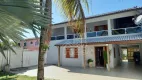 Foto 3 de Casa com 3 Quartos à venda, 217m² em Praia de Itaipuacu Itaipuacu, Maricá