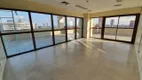 Foto 7 de Sala Comercial para alugar, 566m² em Boa Vista, Recife