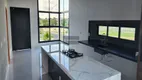 Foto 7 de Casa de Condomínio com 3 Quartos à venda, 214m² em Condominio Primor das Torres, Cuiabá