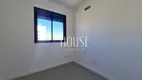 Foto 3 de Apartamento com 2 Quartos à venda, 69m² em Jardim Emilia, Sorocaba