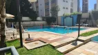 Foto 34 de Apartamento com 3 Quartos para alugar, 110m² em Higienópolis, São Paulo