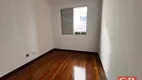 Foto 14 de Apartamento com 3 Quartos à venda, 110m² em Buritis, Belo Horizonte