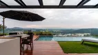 Foto 20 de Casa de Condomínio com 4 Quartos à venda, 508m² em Genesis II, Santana de Parnaíba