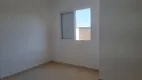 Foto 16 de Casa com 2 Quartos à venda, 59m² em Parque Universitário de Viracopos, Campinas