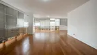 Foto 12 de Apartamento com 3 Quartos à venda, 263m² em Santa Cecília, São Paulo