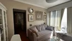 Foto 7 de Apartamento com 1 Quarto à venda, 56m² em Cristal, Porto Alegre