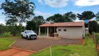 Foto 2 de Fazenda/Sítio com 2 Quartos à venda, 102m² em Zona Rural, Avelinópolis