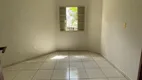 Foto 23 de Casa com 3 Quartos à venda, 86m² em Jardim Gibertoni, São Carlos