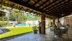 Foto 13 de Casa com 5 Quartos à venda, 750m² em Jardim Acapulco , Guarujá