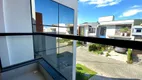 Foto 4 de Casa com 3 Quartos à venda, 184m² em Deltaville, Biguaçu