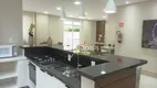 Foto 27 de Apartamento com 2 Quartos à venda, 61m² em Santa Paula, São Caetano do Sul