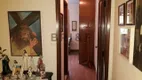 Foto 24 de Sobrado com 3 Quartos à venda, 175m² em Chácara Santo Antônio, São Paulo