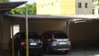 Foto 12 de Apartamento com 2 Quartos à venda, 60m² em Vila Jardini, Sorocaba