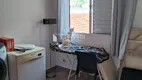 Foto 20 de Apartamento com 3 Quartos à venda, 103m² em Jardim Irajá, Ribeirão Preto