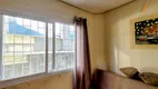 Foto 20 de Casa com 3 Quartos à venda, 180m² em Areias, São José