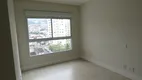 Foto 29 de Apartamento com 2 Quartos à venda, 101m² em Agronômica, Florianópolis