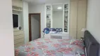 Foto 14 de Sobrado com 3 Quartos à venda, 150m² em Vila Gustavo, São Paulo