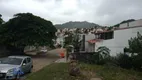 Foto 24 de Lote/Terreno à venda, 456m² em Saco dos Limões, Florianópolis