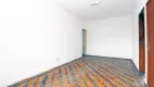 Foto 15 de Apartamento com 2 Quartos à venda, 68m² em Petrópolis, Porto Alegre