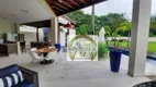 Foto 3 de Casa de Condomínio com 6 Quartos à venda, 750m² em Jardim Acapulco , Guarujá