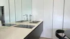 Foto 8 de Apartamento com 1 Quarto à venda, 47m² em Itaim Bibi, São Paulo